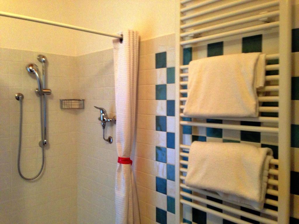 Agriturismo Al Colle Bertinoro Phòng bức ảnh