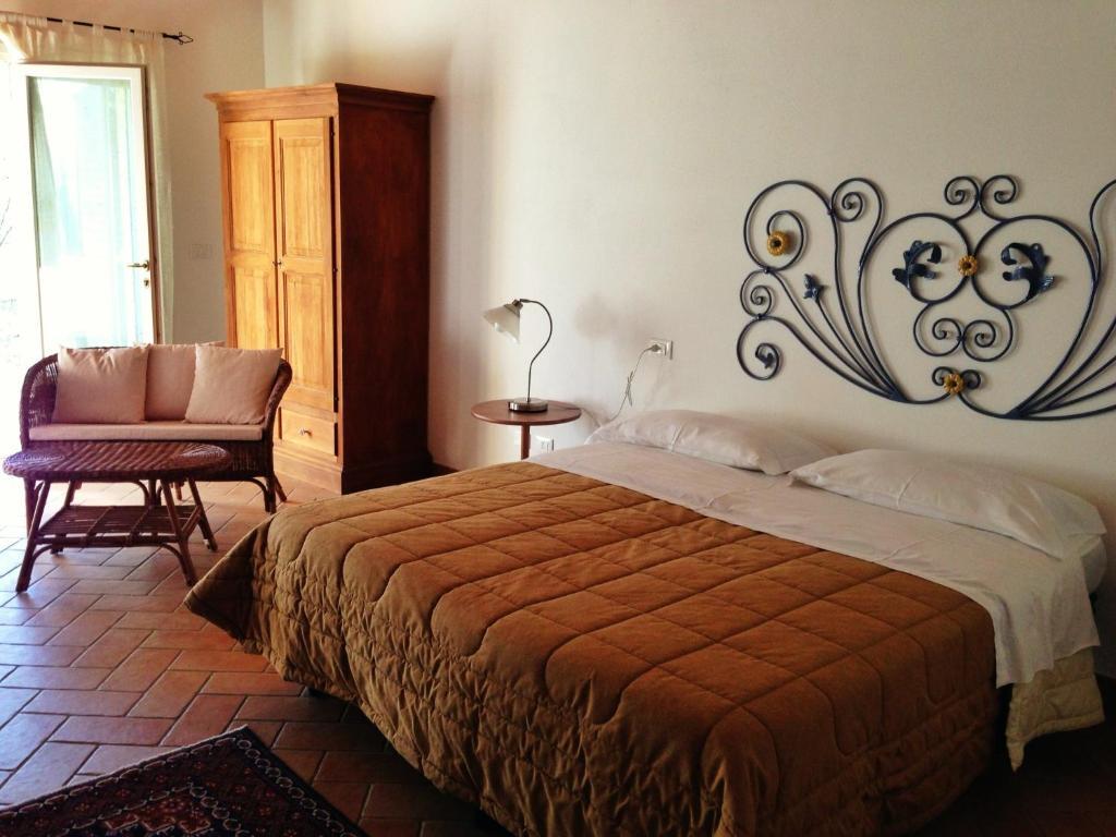 Agriturismo Al Colle Bertinoro Phòng bức ảnh