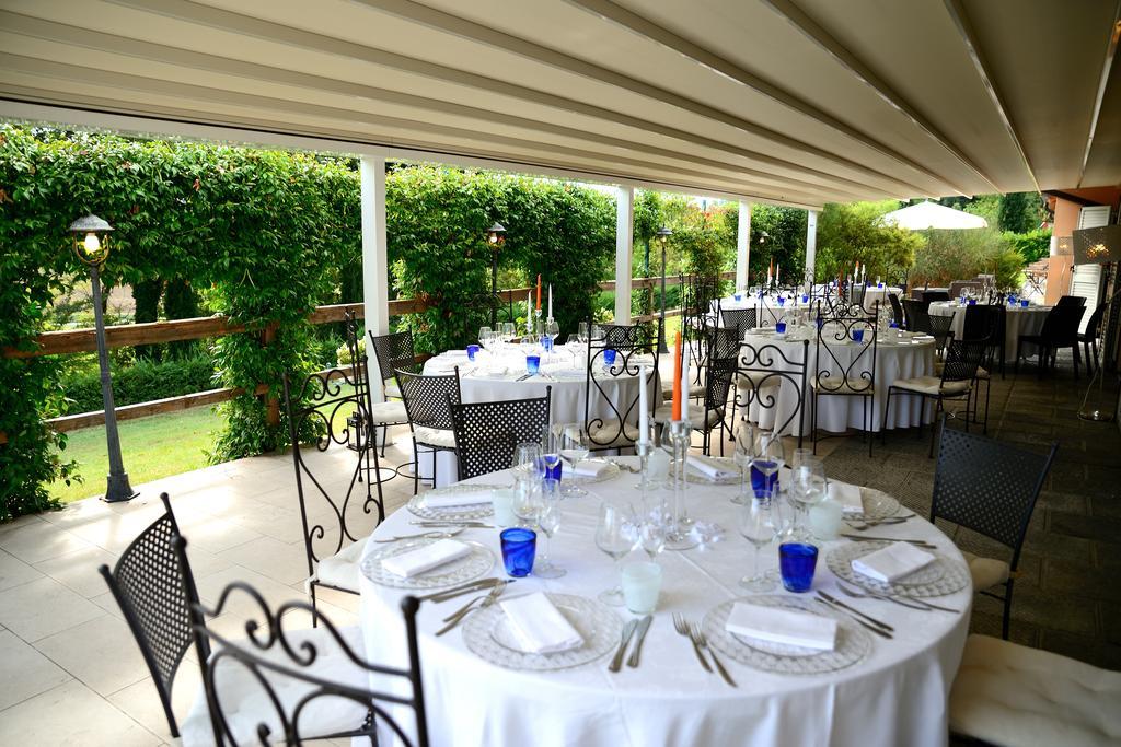 Agriturismo Al Colle Bertinoro Ngoại thất bức ảnh