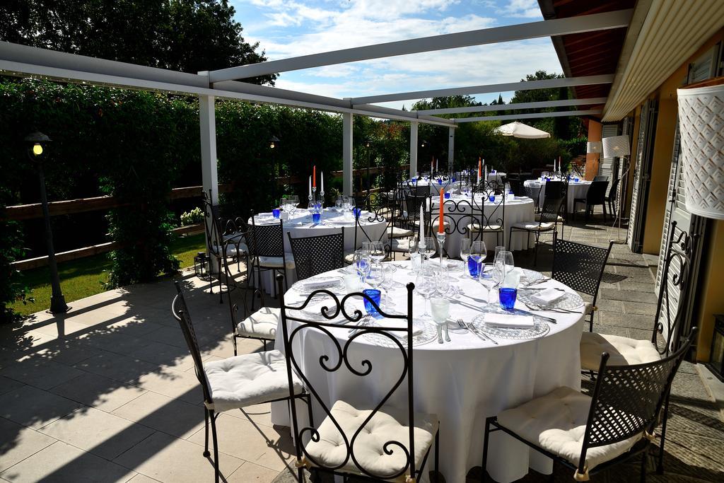 Agriturismo Al Colle Bertinoro Ngoại thất bức ảnh